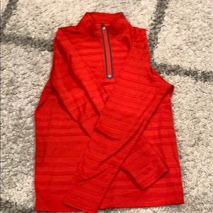 Fila sport long sleeve